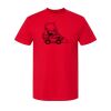 Fine Jersey T-Shirt Thumbnail