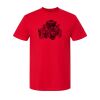 Fine Jersey T-Shirt Thumbnail
