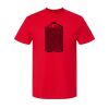 Fine Jersey T-Shirt Thumbnail