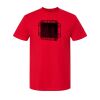 Fine Jersey T-Shirt Thumbnail