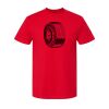 Fine Jersey T-Shirt Thumbnail