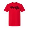 Fine Jersey T-Shirt Thumbnail