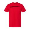 Fine Jersey T-Shirt Thumbnail