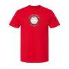 Fine Jersey T-Shirt Thumbnail