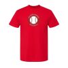 Fine Jersey T-Shirt Thumbnail