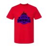 Fine Jersey T-Shirt Thumbnail