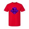 Fine Jersey T-Shirt Thumbnail