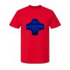 Fine Jersey T-Shirt Thumbnail