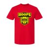 Fine Jersey T-Shirt Thumbnail