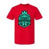 Fine Jersey T-Shirt Thumbnail