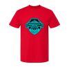 Fine Jersey T-Shirt Thumbnail