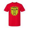 Fine Jersey T-Shirt Thumbnail