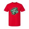 Fine Jersey T-Shirt Thumbnail