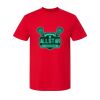 Fine Jersey T-Shirt Thumbnail