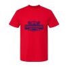 Fine Jersey T-Shirt Thumbnail