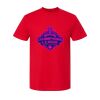 Fine Jersey T-Shirt Thumbnail