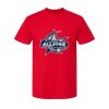 Fine Jersey T-Shirt Thumbnail