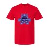 Fine Jersey T-Shirt Thumbnail