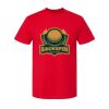 Fine Jersey T-Shirt Thumbnail