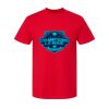 Fine Jersey T-Shirt Thumbnail
