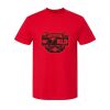 Fine Jersey T-Shirt Thumbnail