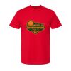 Fine Jersey T-Shirt Thumbnail