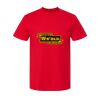 Fine Jersey T-Shirt Thumbnail
