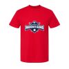 Fine Jersey T-Shirt Thumbnail