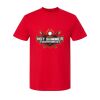 Fine Jersey T-Shirt Thumbnail