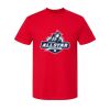 Fine Jersey T-Shirt Thumbnail