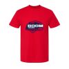 Fine Jersey T-Shirt Thumbnail