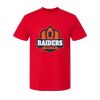 Fine Jersey T-Shirt Thumbnail