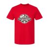 Fine Jersey T-Shirt Thumbnail