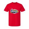 Fine Jersey T-Shirt Thumbnail