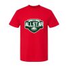 Fine Jersey T-Shirt Thumbnail
