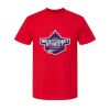 Fine Jersey T-Shirt Thumbnail