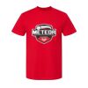 Fine Jersey T-Shirt Thumbnail