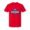 Fine Jersey T-Shirt Thumbnail