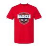Fine Jersey T-Shirt Thumbnail