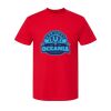 Fine Jersey T-Shirt Thumbnail
