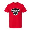 Fine Jersey T-Shirt Thumbnail