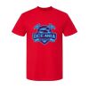 Fine Jersey T-Shirt Thumbnail