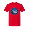 Fine Jersey T-Shirt Thumbnail