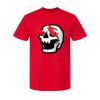 Fine Jersey T-Shirt Thumbnail