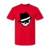 Fine Jersey T-Shirt Thumbnail