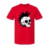 Fine Jersey T-Shirt Thumbnail