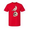 Fine Jersey T-Shirt Thumbnail
