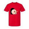 Fine Jersey T-Shirt Thumbnail