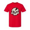 Fine Jersey T-Shirt Thumbnail