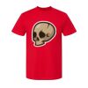 Fine Jersey T-Shirt Thumbnail